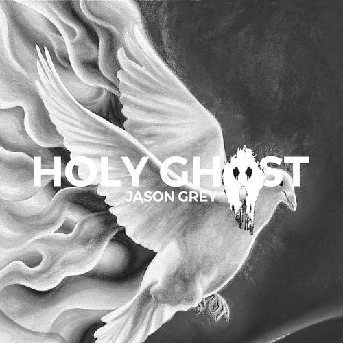 Holy Ghost (Explicit)