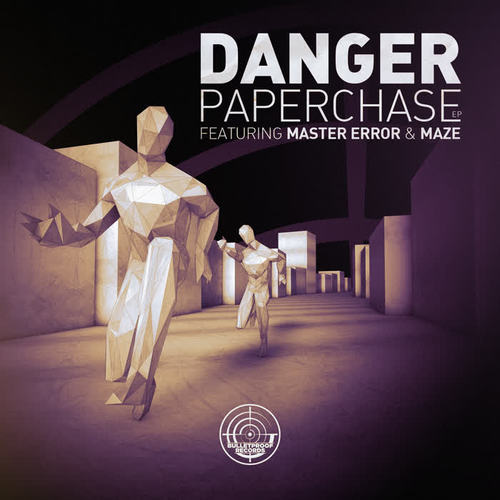 Paperchase