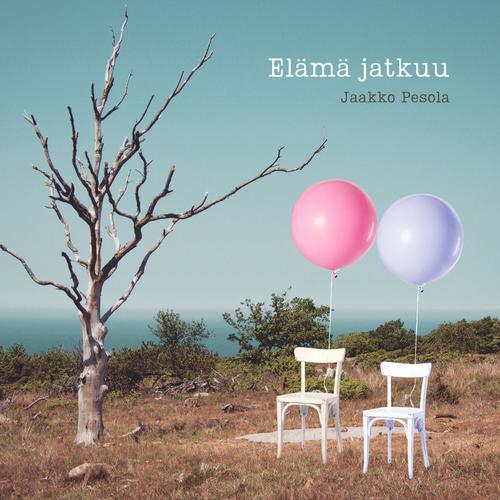 Elämä jatkuu