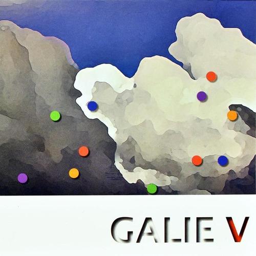 Galie V