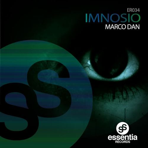 Imnosio