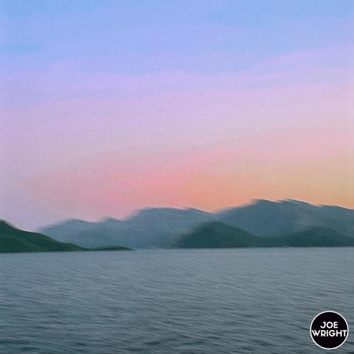 Beautiful Nothing