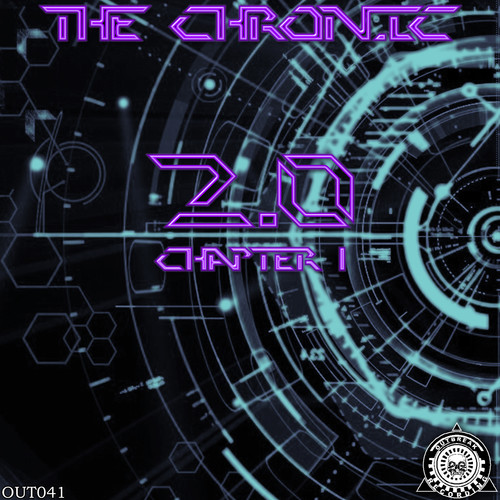 2.0 (Chapter 1) [Explicit]