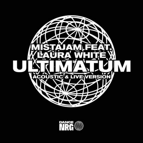 Ultimatum (Acoustic & Live Version)