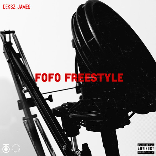 FoFo Freestyle (Explicit)