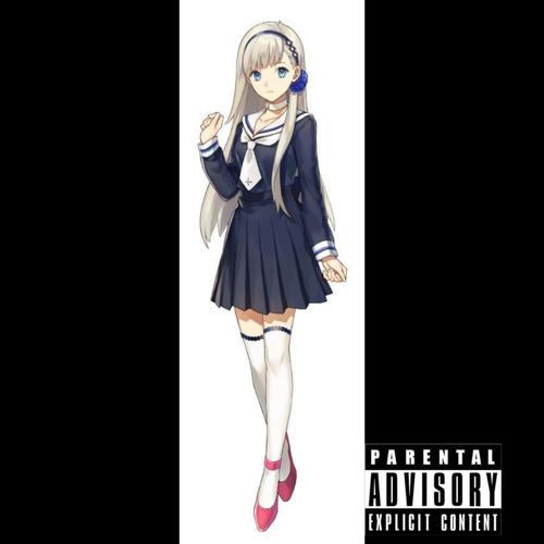 2D Freestyle! (Explicit)
