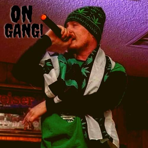 On Gang (Explicit)