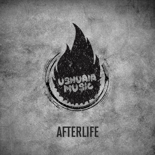 Afterlife