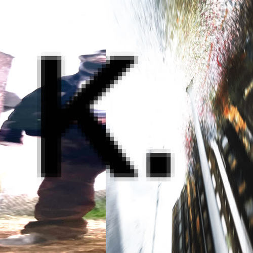 K (OKAY) [Explicit]