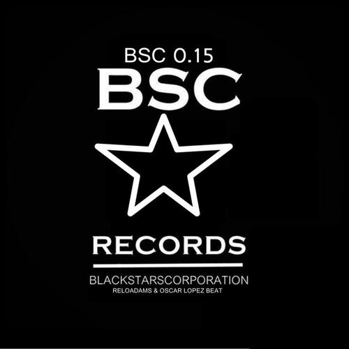 Bsc 0.15