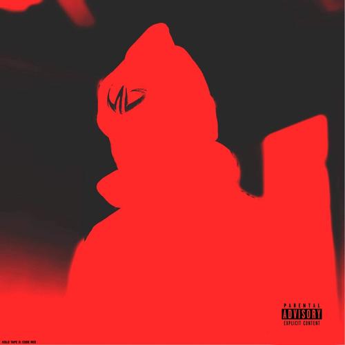 Kold Tape 2, Pt. 2: Code Red (Explicit)