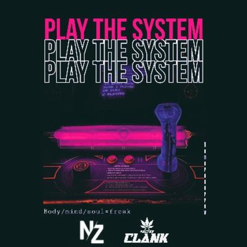 Play the System