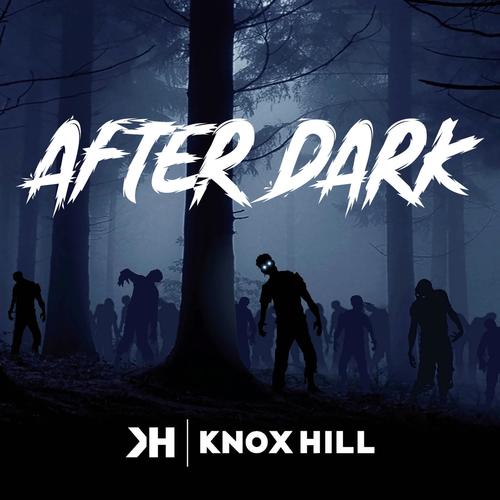 After Dark (Explicit)