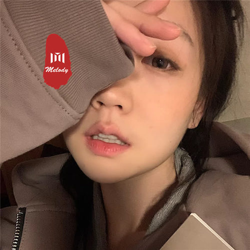 爱的可能