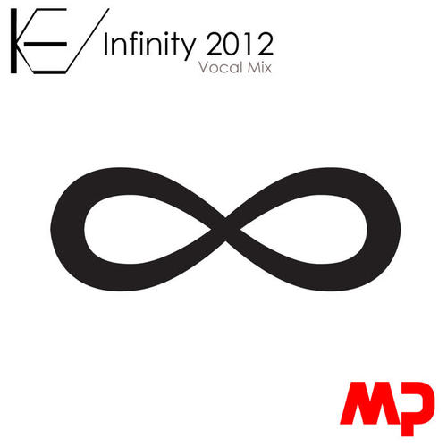 Infinity 2012 (Vocal Mix)