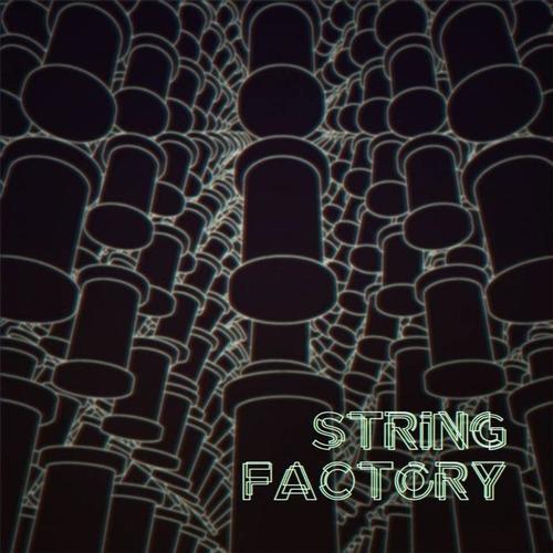 String Factory