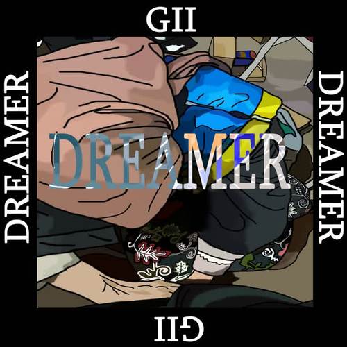 Dreamer