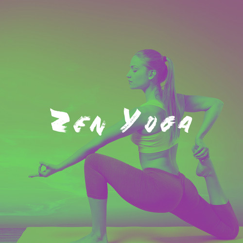 Zen Yoga