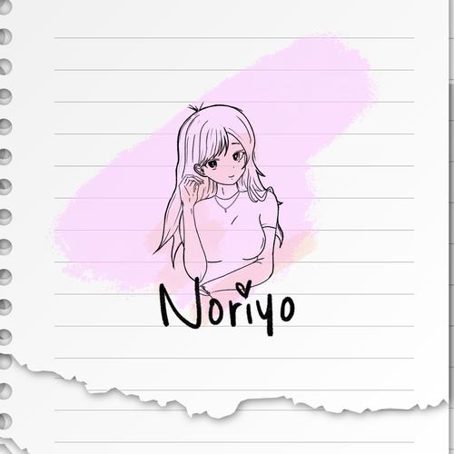 Noriyo (Explicit)