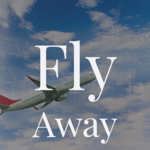 Fly Away