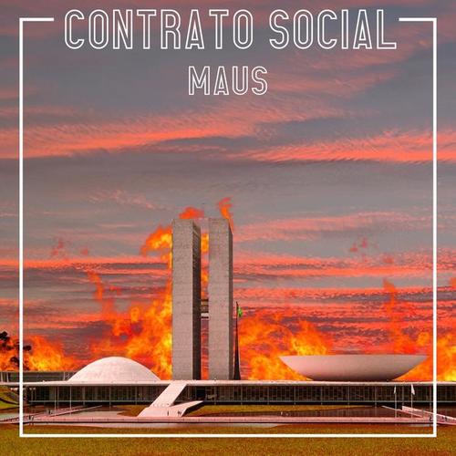 Contrato Social