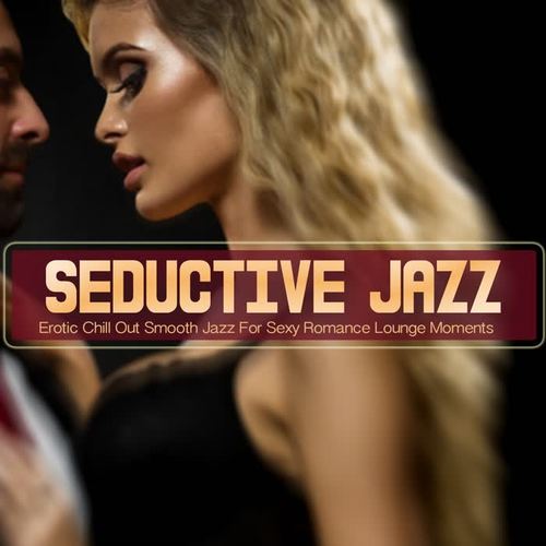 Seductive Jazz