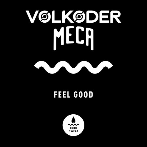 Feel Good