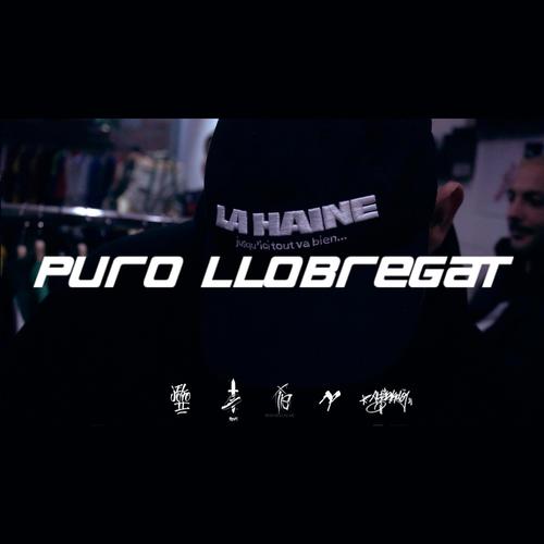 Puro Llobregat (feat. Socio Alterkdos) [Explicit]