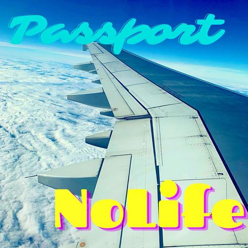 Passport (Explicit)