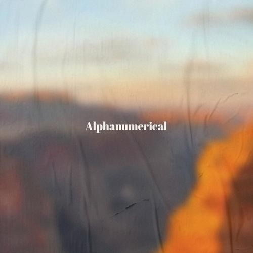 Alphanumerical