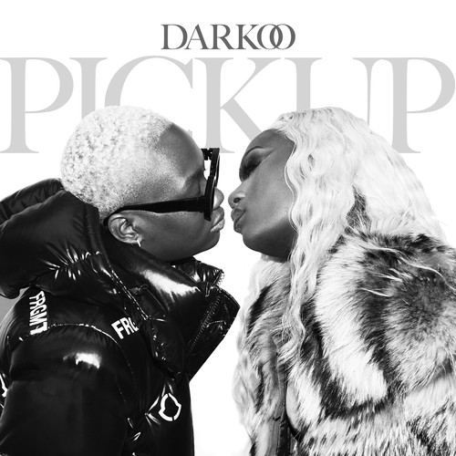 Pick Up (Explicit)