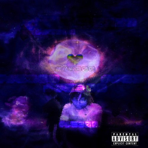 ##5300 (Explicit)
