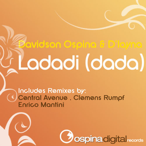 Ladadi (DaDa)