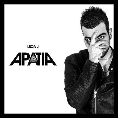 Apatia (Explicit)