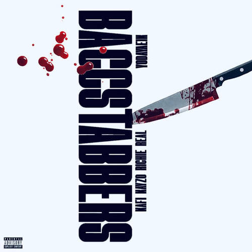 Baccstabbers (Explicit)
