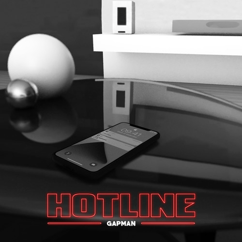 Hotline (Explicit)