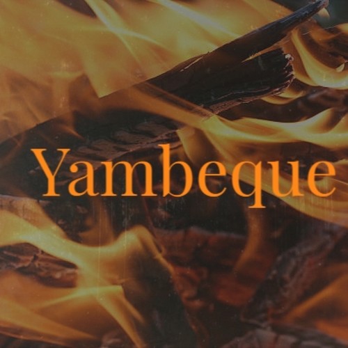 Yambeque