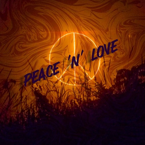 Peace 'N' Love