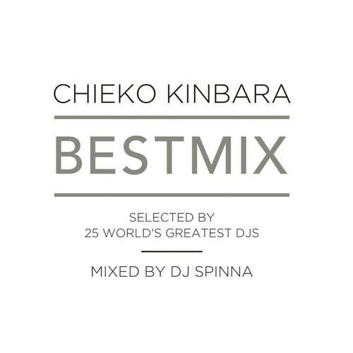 BEST MIX