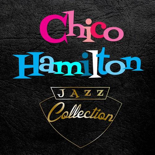 Jazz Collection