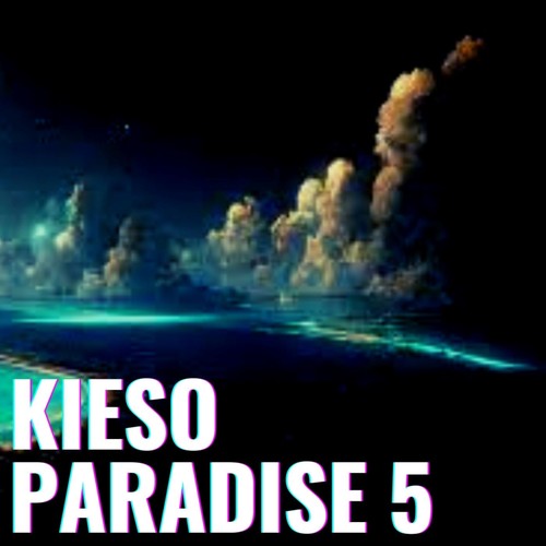 Kieso Paradise 5