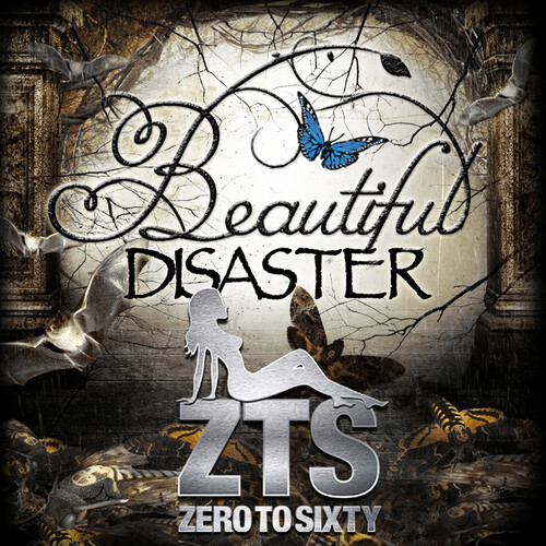 Beautiful Disaster