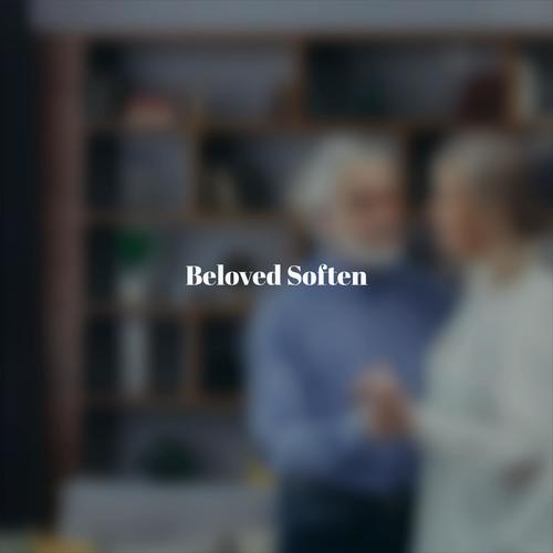 Beloved Soften