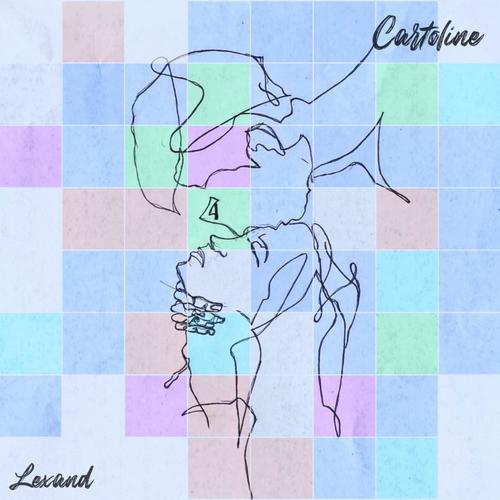 Cartoline