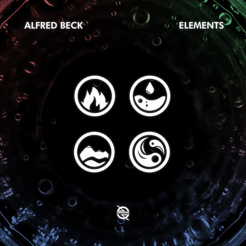 Elements