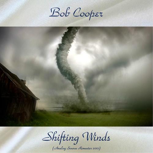 Shifting Winds (Analog Source Remaster 2017)