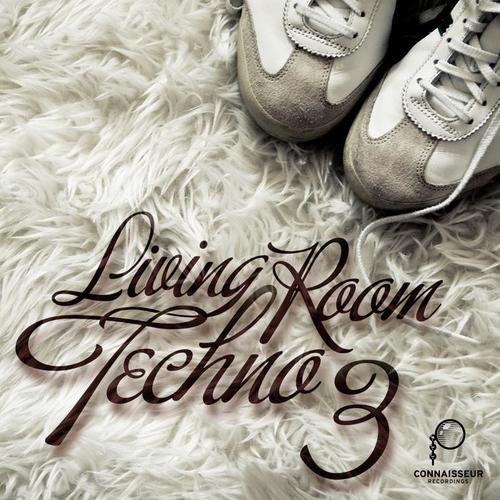 Livingroom Techno 3