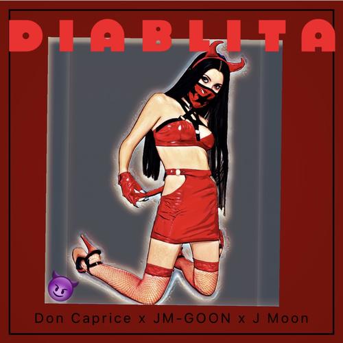 Diablita (Explicit)