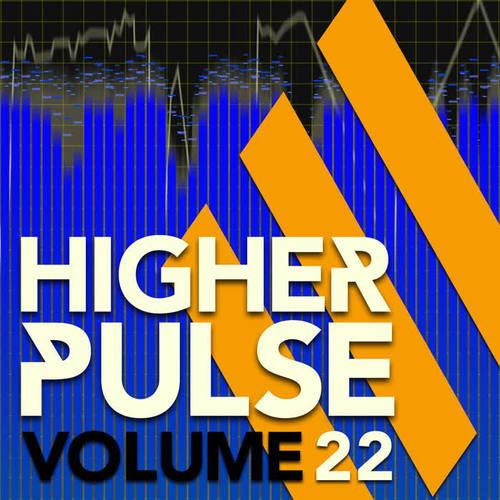 Higher Pulse, Vol. 22