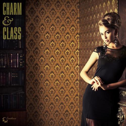 Charm & Class